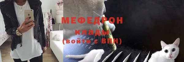 тгк Аркадак