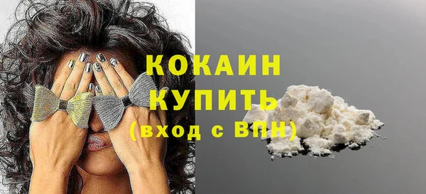 тгк Аркадак